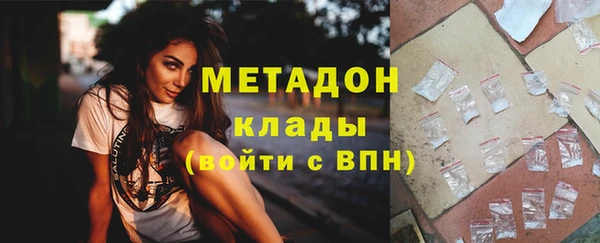 индика Алексеевка