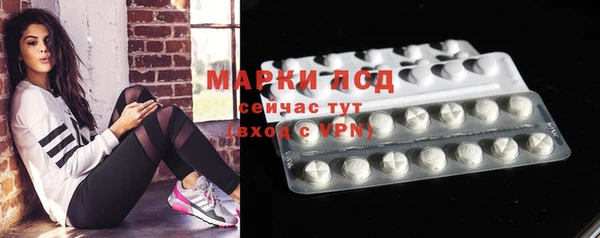 бошки Алексин