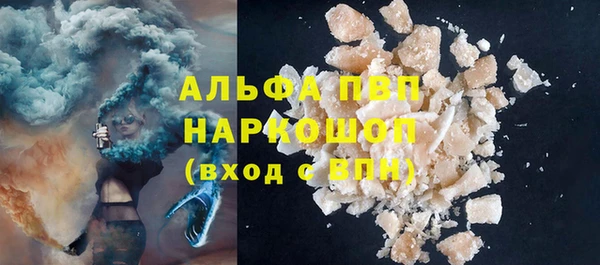 бошки Алексин